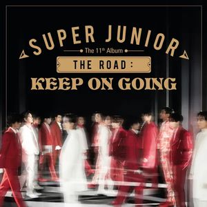 Super Junior albums - FamousFix.com list