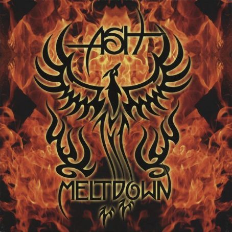 Meltdown