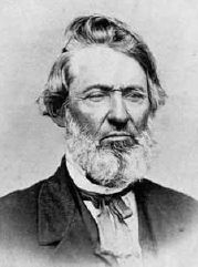 William E. M'Lellin