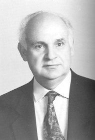 Salvatore Meleleo