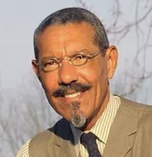 Edwin-Michael Cortez