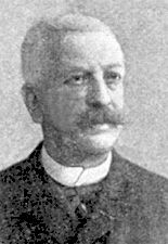 Léon Talou