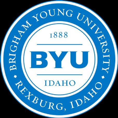 Brigham Young University–Idaho