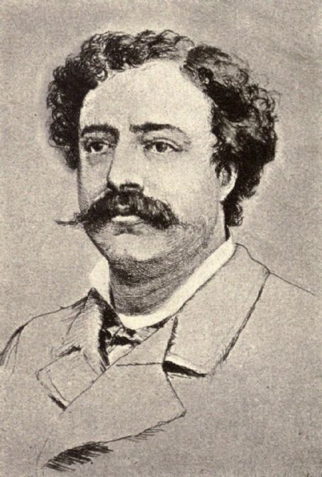 Edmondo De Amicis