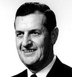 Herb Gallagher