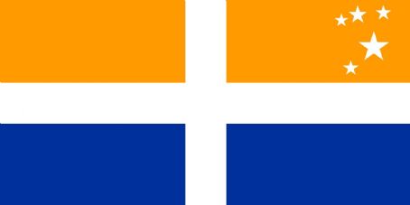 Isles of Scilly