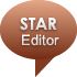 Star Editor