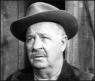 Harry Harvey