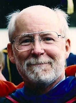 James L. Patton