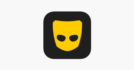 Grindr