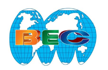 BEC World