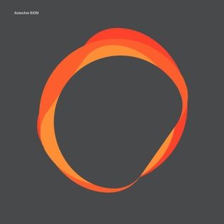 Autechre Album Cover Photos List Of Autechre Album Covers Famousfix Autechre Album Cover Photos List Of Autechre Album Covers Famousfix