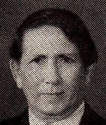 M. E. H. Maharoof