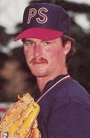 Jeff Richardson