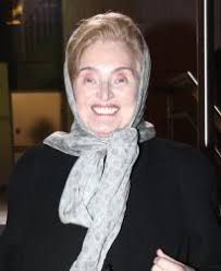 Emília Kováčová