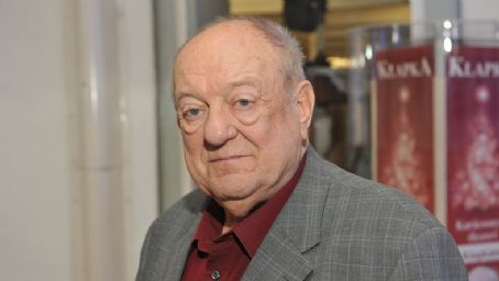 György Klapka