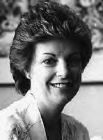 Lila Mayoral Wirshing