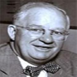 Jack Adams