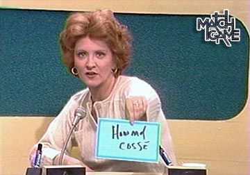 Fannie Flagg Fannie Flagg Picture 10442161 360 X 252
