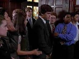 D3: The Mighty Ducks