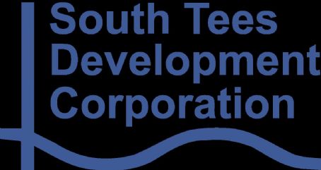South Tees Development Corporation