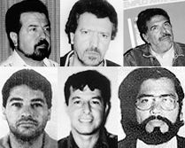 Juan Carlos Ortiz Escobar