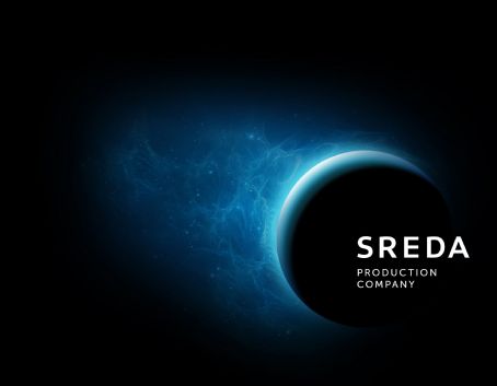 Sreda (production company)