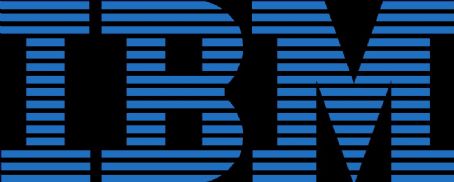 IBM 3505