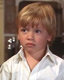 Wyatt Halliwell Character Famousfix