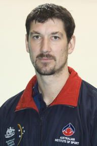 Benjamin Hardy