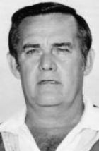 Bill Davidson (American football)