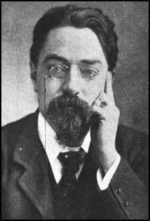 Sidney Webb, 1st Baron Passfield