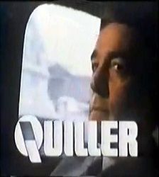 Quiller