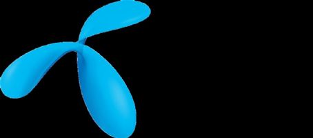 Telenor Montenegro