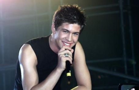 Jon Nørgaard