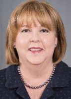 Mary Kirtley Waters