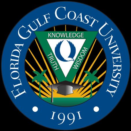 Florida Gulf Coast University