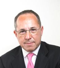 Giorgio Stracquadanio