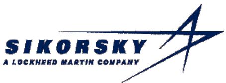 Sikorsky Aircraft