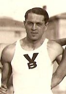 Giuseppe Palmieri (athlete)