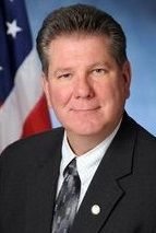 Michael Den Dekker