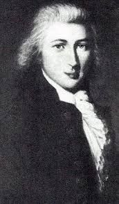 Henry Lee II