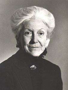 Susan French