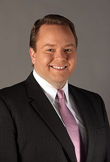 Matt Chambers