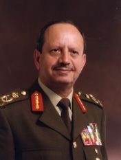 Abdel Hafez Al-Ka'abneh