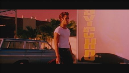 A Single Man