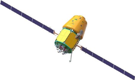 Gaganyaan-4