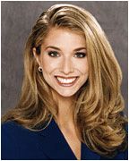 Alicia Luciano