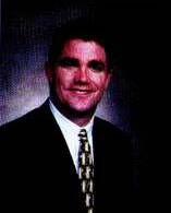 Brad Hansen