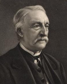 Benjamin Pringle